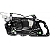 Dorman (OE Solutions) Window Regulator 752329