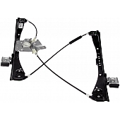 Dorman (OE Solutions) Window Regulator 749532
