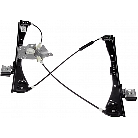 Dorman (OE Solutions) Window Regulator 749532
