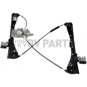 Dorman (OE Solutions) Window Regulator 749532