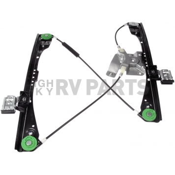 Dorman (OE Solutions) Window Regulator 749532-1