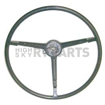 Goodmark Industries Steering Wheel DA540681