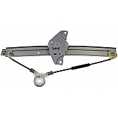 Dorman (OE Solutions) Window Regulator 740793