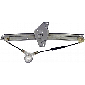 Dorman (OE Solutions) Window Regulator 740793