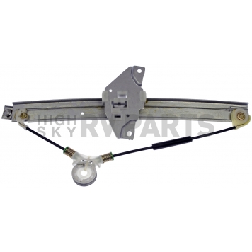 Dorman (OE Solutions) Window Regulator 740793