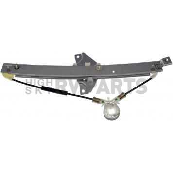 Dorman (OE Solutions) Window Regulator 740793-1