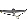 Dorman (OE Solutions) Window Regulator 740793