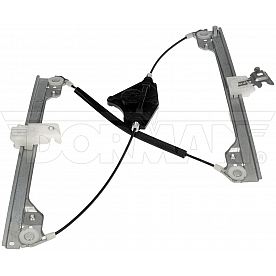 Dorman (OE Solutions) Window Regulator 752458