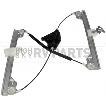 Dorman (OE Solutions) Window Regulator 752458