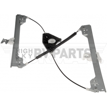 Dorman (OE Solutions) Window Regulator 752458-1