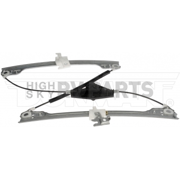 Dorman (OE Solutions) Window Regulator 752458-2