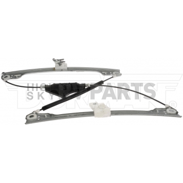 Dorman (OE Solutions) Window Regulator 752458-3