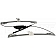 Dorman (OE Solutions) Window Regulator 752458