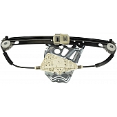 Dorman (OE Solutions) Window Regulator 749005
