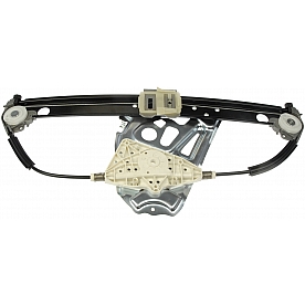 Dorman (OE Solutions) Window Regulator 749005