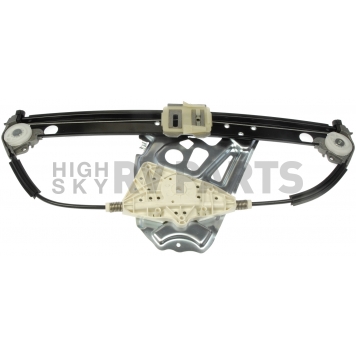 Dorman (OE Solutions) Window Regulator 749005