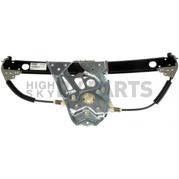 Dorman (OE Solutions) Window Regulator 749005-1