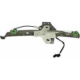 Dorman (OE Solutions) Window Regulator 748538