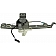 Dorman (OE Solutions) Window Regulator 748538