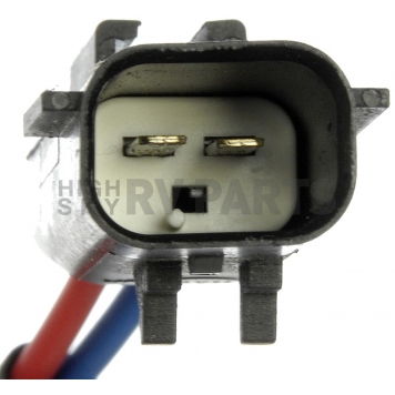 Dorman (OE Solutions) Window Regulator 748538-2