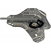 Dorman (OE Solutions) Window Regulator 749311