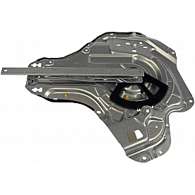 Dorman (OE Solutions) Window Regulator 749311