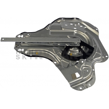 Dorman (OE Solutions) Window Regulator 749311