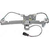 Dorman (OE Solutions) Window Regulator 741167