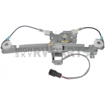 Dorman (OE Solutions) Window Regulator 741167