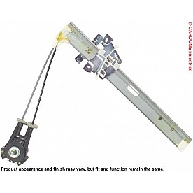 Cardone (A1) Industries Window Regulator 821702M