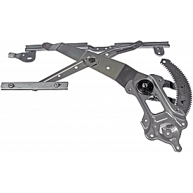 Dorman (OE Solutions) Window Regulator 752348