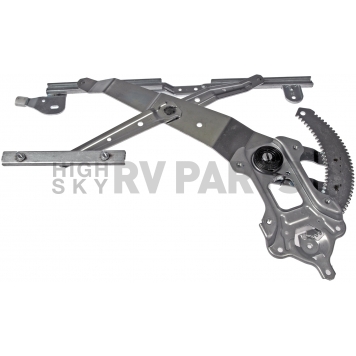Dorman (OE Solutions) Window Regulator 752348