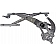 Dorman (OE Solutions) Window Regulator 752348