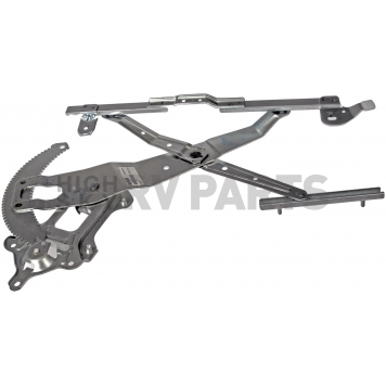 Dorman (OE Solutions) Window Regulator 752348-1
