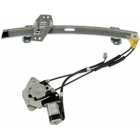 Dorman (OE Solutions) Window Regulator 741567