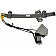Dorman (OE Solutions) Window Regulator 741567