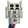 Dorman (OE Solutions) Window Regulator 741567