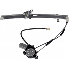 Dorman (OE Solutions) Window Regulator 748359