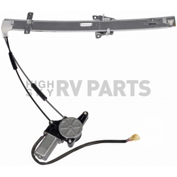 Dorman (OE Solutions) Window Regulator 748359-1