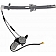 Dorman (OE Solutions) Window Regulator 748359
