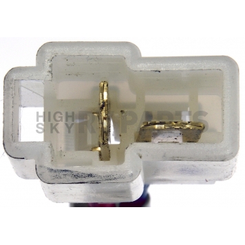 Dorman (OE Solutions) Window Regulator 748359-2