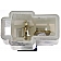 Dorman (OE Solutions) Window Regulator 748359