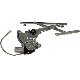Dorman (OE Solutions) Window Regulator 741314