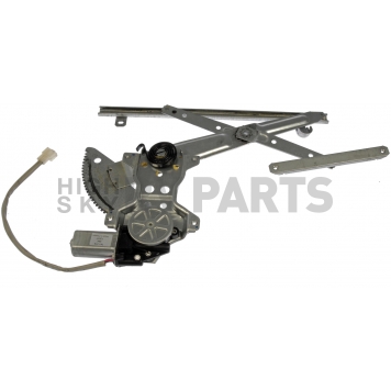 Dorman (OE Solutions) Window Regulator 741314