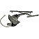 Dorman (OE Solutions) Window Regulator 741314