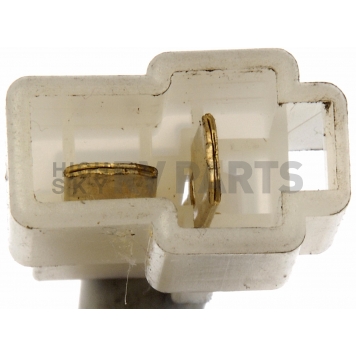 Dorman (OE Solutions) Window Regulator 741314-2
