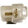 Dorman (OE Solutions) Window Regulator 741314
