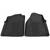 Lund International Floor Liner 283003B