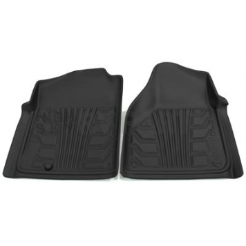 Lund International Floor Liner 283003B