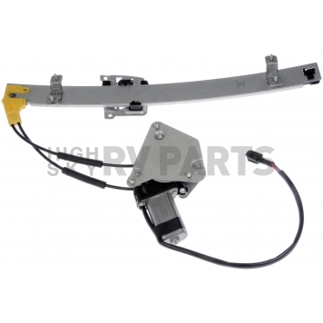 Dorman (OE Solutions) Window Regulator 748407-1